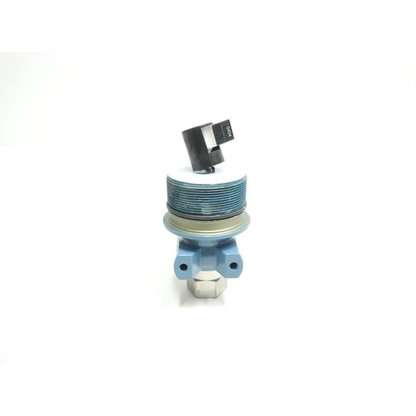 Rosemount Pressure Transmitter Module Kit Gp R3 Sst 1/4 Sil Pressure Transmitter Parts & Accessory 03031-2112-3132